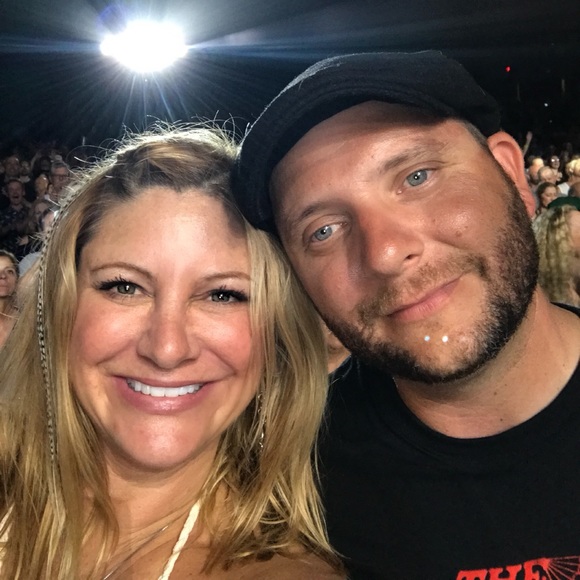 Meet Posher Sam: Top Rated Seller, Fast Shipper! - Picture 1 of 8